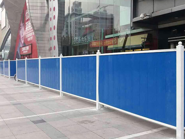 ��Ӈ�������